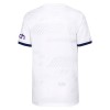 Maglia ufficiale Tottenham Hotspur Casa 2023-24 per Bambino